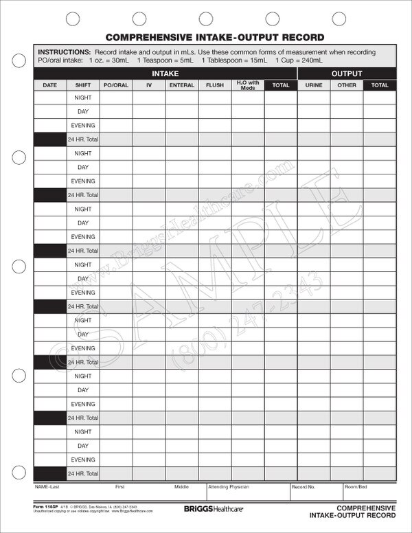 Printable Jp Drain Log Sheet Printable Templates Printable Jp Drain Log Sheet Printable Templates